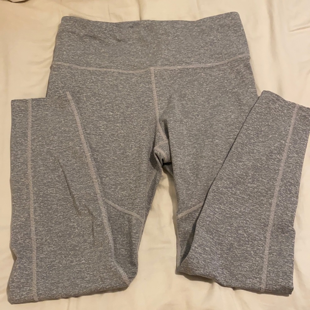 Joylab high waisted 7/8 leggings